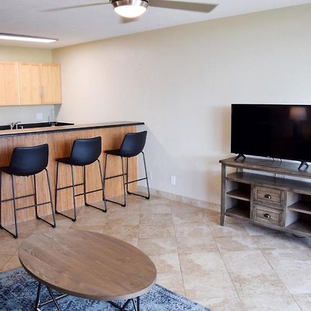 Beautiful Private Condo Walking Distance To Beach Mv2321 Kihei Ngoại thất bức ảnh