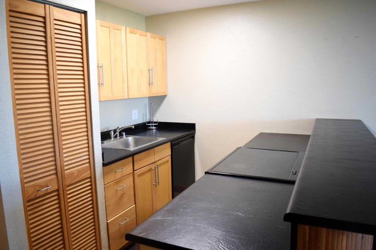 Beautiful Private Condo Walking Distance To Beach Mv2321 Kihei Ngoại thất bức ảnh