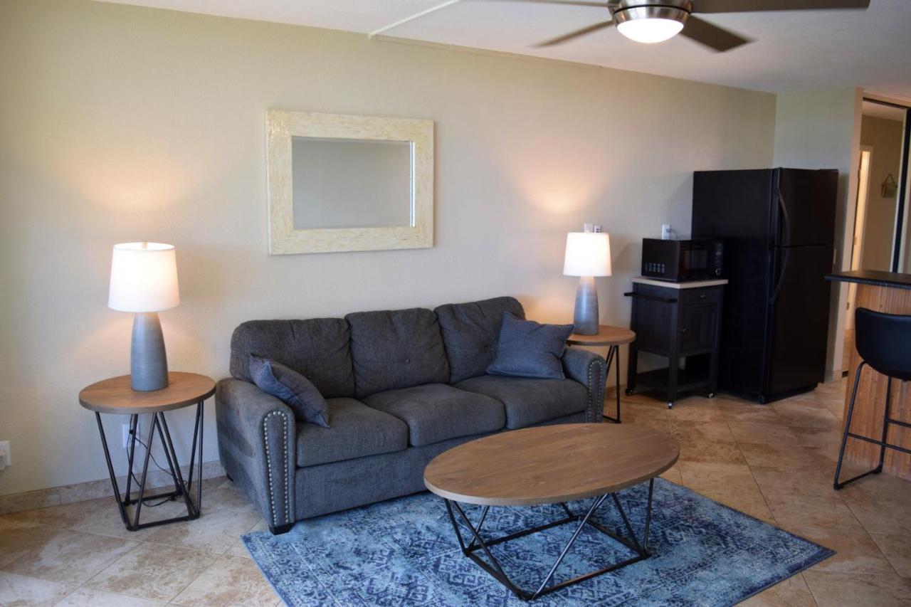 Beautiful Private Condo Walking Distance To Beach Mv2321 Kihei Ngoại thất bức ảnh