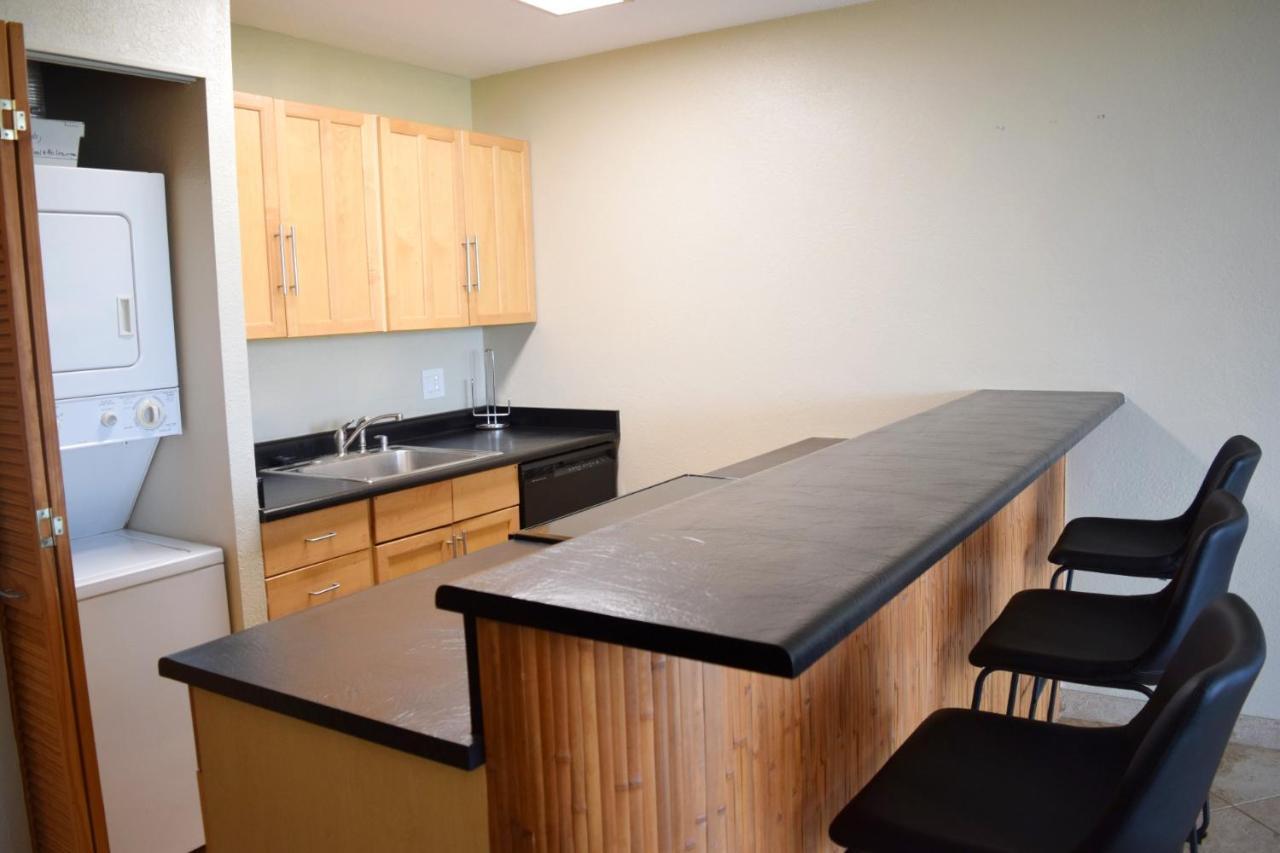 Beautiful Private Condo Walking Distance To Beach Mv2321 Kihei Ngoại thất bức ảnh