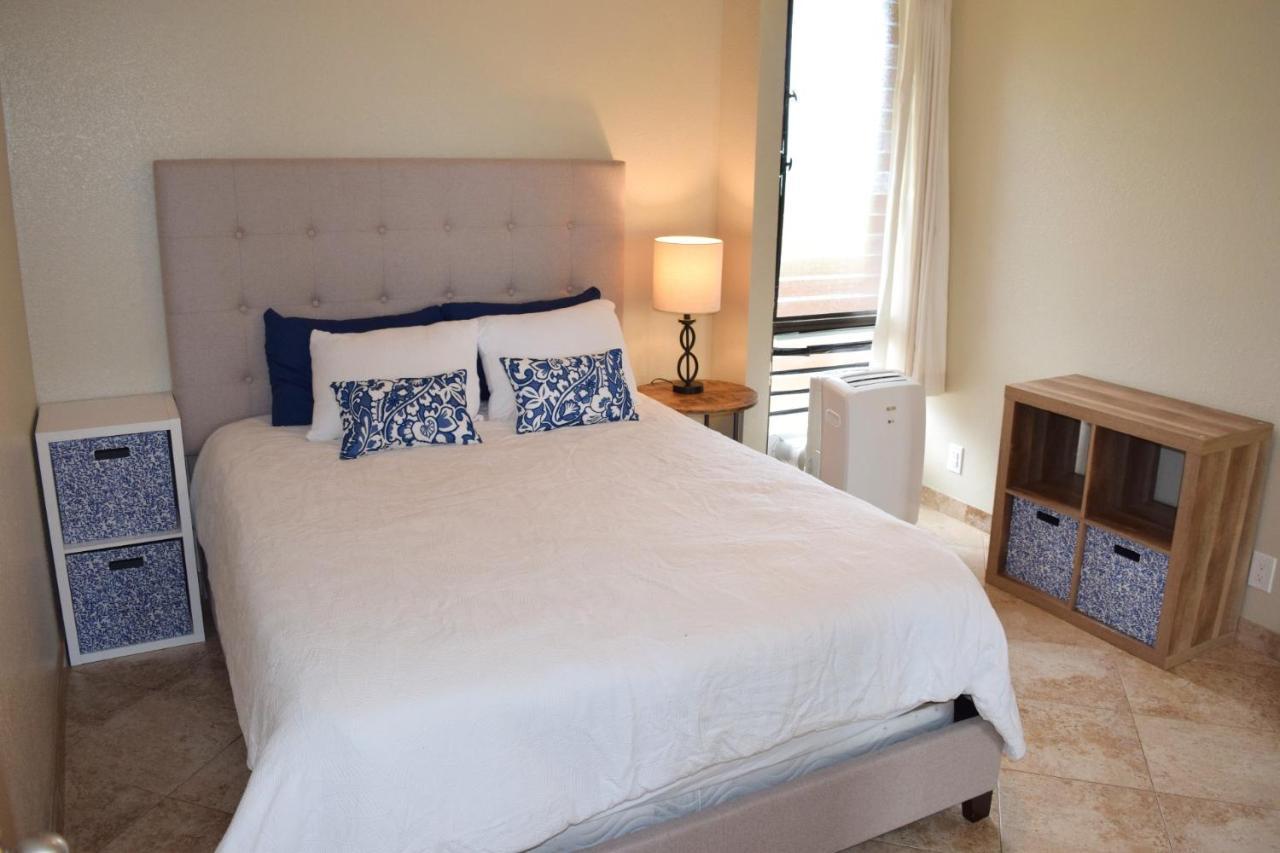 Beautiful Private Condo Walking Distance To Beach Mv2321 Kihei Ngoại thất bức ảnh