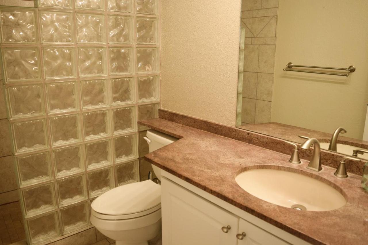 Beautiful Private Condo Walking Distance To Beach Mv2321 Kihei Ngoại thất bức ảnh